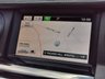 USED 2016 16 LAND ROVER DISCOVERY 4 3.0 SD V6 Landmark SUV 5dr Diesel Auto 4WD Euro 6 (s/s) (256 bhp) GREAT SPEC INC TV & MERIDIAN SOUND!