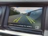 USED 2016 16 LAND ROVER DISCOVERY 4 3.0 SD V6 Landmark SUV 5dr Diesel Auto 4WD Euro 6 (s/s) (256 bhp) GREAT SPEC INC TV & MERIDIAN SOUND!
