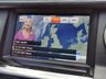 USED 2016 16 LAND ROVER DISCOVERY 4 3.0 SD V6 Landmark SUV 5dr Diesel Auto 4WD Euro 6 (s/s) (256 bhp) GREAT SPEC INC TV & MERIDIAN SOUND!