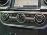 USED 2016 16 LAND ROVER DISCOVERY 4 3.0 SD V6 Landmark SUV 5dr Diesel Auto 4WD Euro 6 (s/s) (256 bhp) GREAT SPEC INC TV & MERIDIAN SOUND!