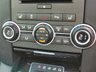 USED 2016 16 LAND ROVER DISCOVERY 4 3.0 SD V6 Landmark SUV 5dr Diesel Auto 4WD Euro 6 (s/s) (256 bhp) GREAT SPEC INC TV & MERIDIAN SOUND!
