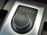 USED 2016 16 LAND ROVER DISCOVERY 4 3.0 SD V6 Landmark SUV 5dr Diesel Auto 4WD Euro 6 (s/s) (256 bhp) GREAT SPEC INC TV & MERIDIAN SOUND!