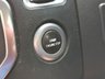 USED 2016 16 LAND ROVER DISCOVERY 4 3.0 SD V6 Landmark SUV 5dr Diesel Auto 4WD Euro 6 (s/s) (256 bhp) GREAT SPEC INC TV & MERIDIAN SOUND!