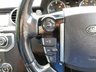 USED 2016 16 LAND ROVER DISCOVERY 4 3.0 SD V6 Landmark SUV 5dr Diesel Auto 4WD Euro 6 (s/s) (256 bhp) GREAT SPEC INC TV & MERIDIAN SOUND!