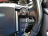 USED 2016 16 LAND ROVER DISCOVERY 4 3.0 SD V6 Landmark SUV 5dr Diesel Auto 4WD Euro 6 (s/s) (256 bhp) GREAT SPEC INC TV & MERIDIAN SOUND!