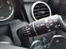 USED 2016 16 LAND ROVER DISCOVERY 4 3.0 SD V6 Landmark SUV 5dr Diesel Auto 4WD Euro 6 (s/s) (256 bhp) GREAT SPEC INC TV & MERIDIAN SOUND!
