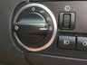 USED 2016 16 LAND ROVER DISCOVERY 4 3.0 SD V6 Landmark SUV 5dr Diesel Auto 4WD Euro 6 (s/s) (256 bhp) GREAT SPEC INC TV & MERIDIAN SOUND!