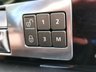 USED 2016 16 LAND ROVER DISCOVERY 4 3.0 SD V6 Landmark SUV 5dr Diesel Auto 4WD Euro 6 (s/s) (256 bhp) GREAT SPEC INC TV & MERIDIAN SOUND!