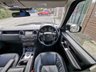 USED 2016 16 LAND ROVER DISCOVERY 4 3.0 SD V6 Landmark SUV 5dr Diesel Auto 4WD Euro 6 (s/s) (256 bhp) GREAT SPEC INC TV & MERIDIAN SOUND!