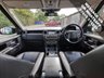 USED 2016 16 LAND ROVER DISCOVERY 4 3.0 SD V6 Landmark SUV 5dr Diesel Auto 4WD Euro 6 (s/s) (256 bhp) GREAT SPEC INC TV & MERIDIAN SOUND!