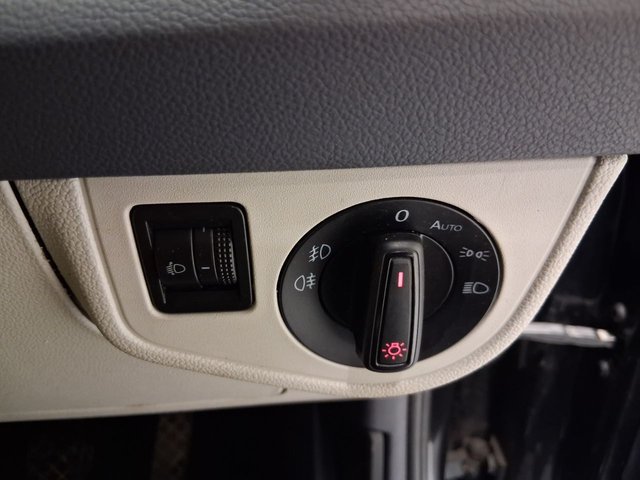 2020 VOLKSWAGEN POLO - Photo 5