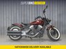 USED 2021 60 INDIAN SCOUT BOBBER TWENTY 