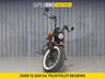 USED 2021 60 INDIAN SCOUT BOBBER TWENTY 