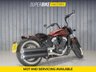 USED 2021 60 INDIAN SCOUT BOBBER TWENTY 