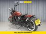 USED 2021 60 INDIAN SCOUT BOBBER TWENTY 