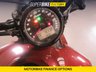 USED 2021 60 INDIAN SCOUT BOBBER TWENTY 