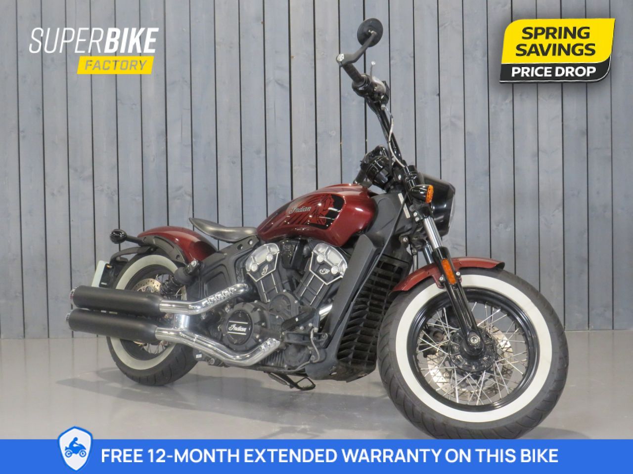 INDIAN SCOUT BOBBER TWENTYSCOUT BOBBER TWENTY INDIAN SCOUT BOBBER TWENTYSCOUT BOBBER TWENTY