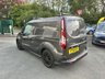 USED 2019 19 FORD TRANSIT CONNECT 1.5 200 EcoBlue Limited Panel Van 5dr Diesel Manual L1 Euro 6 (s/s) (120 ps) 