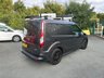 USED 2019 19 FORD TRANSIT CONNECT 1.5 200 EcoBlue Limited Panel Van 5dr Diesel Manual L1 Euro 6 (s/s) (120 ps) 