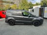 USED 2019 19 FORD TRANSIT CONNECT 1.5 200 EcoBlue Limited Panel Van 5dr Diesel Manual L1 Euro 6 (s/s) (120 ps) 