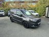 USED 2019 19 FORD TRANSIT CONNECT 1.5 200 EcoBlue Limited Panel Van 5dr Diesel Manual L1 Euro 6 (s/s) (120 ps) 