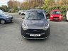 USED 2019 19 FORD TRANSIT CONNECT 1.5 200 EcoBlue Limited Panel Van 5dr Diesel Manual L1 Euro 6 (s/s) (120 ps) 