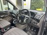 USED 2019 19 FORD TRANSIT CONNECT 1.5 200 EcoBlue Limited Panel Van 5dr Diesel Manual L1 Euro 6 (s/s) (120 ps) 