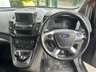 USED 2019 19 FORD TRANSIT CONNECT 1.5 200 EcoBlue Limited Panel Van 5dr Diesel Manual L1 Euro 6 (s/s) (120 ps) 