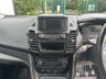 USED 2019 19 FORD TRANSIT CONNECT 1.5 200 EcoBlue Limited Panel Van 5dr Diesel Manual L1 Euro 6 (s/s) (120 ps) 
