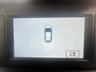 USED 2019 19 FORD TRANSIT CONNECT 1.5 200 EcoBlue Limited Panel Van 5dr Diesel Manual L1 Euro 6 (s/s) (120 ps) 