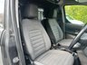 USED 2019 19 FORD TRANSIT CONNECT 1.5 200 EcoBlue Limited Panel Van 5dr Diesel Manual L1 Euro 6 (s/s) (120 ps) 