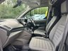USED 2019 19 FORD TRANSIT CONNECT 1.5 200 EcoBlue Limited Panel Van 5dr Diesel Manual L1 Euro 6 (s/s) (120 ps) 