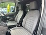 USED 2019 19 FORD TRANSIT CONNECT 1.5 200 EcoBlue Limited Panel Van 5dr Diesel Manual L1 Euro 6 (s/s) (120 ps) 