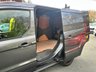 USED 2019 19 FORD TRANSIT CONNECT 1.5 200 EcoBlue Limited Panel Van 5dr Diesel Manual L1 Euro 6 (s/s) (120 ps) 