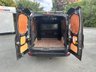 USED 2019 19 FORD TRANSIT CONNECT 1.5 200 EcoBlue Limited Panel Van 5dr Diesel Manual L1 Euro 6 (s/s) (120 ps) 