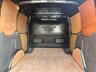 USED 2019 19 FORD TRANSIT CONNECT 1.5 200 EcoBlue Limited Panel Van 5dr Diesel Manual L1 Euro 6 (s/s) (120 ps) 