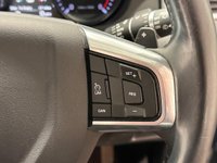 USED 2015 65 LAND ROVER DISCOVERY SPORT 2.0 TD4 SE Tech SUV 5dr Diesel Auto 4WD Euro 6 (s/s) (180 ps) 
