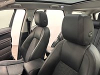 USED 2015 65 LAND ROVER DISCOVERY SPORT 2.0 TD4 SE Tech SUV 5dr Diesel Auto 4WD Euro 6 (s/s) (180 ps) 
