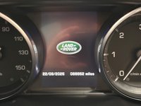 USED 2015 65 LAND ROVER DISCOVERY SPORT 2.0 TD4 SE Tech SUV 5dr Diesel Auto 4WD Euro 6 (s/s) (180 ps) 