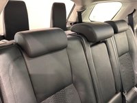 USED 2015 65 LAND ROVER DISCOVERY SPORT 2.0 TD4 SE Tech SUV 5dr Diesel Auto 4WD Euro 6 (s/s) (180 ps) 