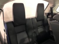 USED 2015 65 LAND ROVER DISCOVERY SPORT 2.0 TD4 SE Tech SUV 5dr Diesel Auto 4WD Euro 6 (s/s) (180 ps) 
