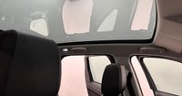 USED 2015 65 LAND ROVER DISCOVERY SPORT 2.0 TD4 SE Tech SUV 5dr Diesel Auto 4WD Euro 6 (s/s) (180 ps) 