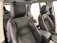 USED 2015 65 LAND ROVER DISCOVERY SPORT 2.0 TD4 SE Tech SUV 5dr Diesel Auto 4WD Euro 6 (s/s) (180 ps) 