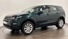 USED 2015 65 LAND ROVER DISCOVERY SPORT 2.0 TD4 SE Tech SUV 5dr Diesel Auto 4WD Euro 6 (s/s) (180 ps) 