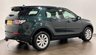 USED 2015 65 LAND ROVER DISCOVERY SPORT 2.0 TD4 SE Tech SUV 5dr Diesel Auto 4WD Euro 6 (s/s) (180 ps) 
