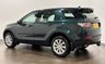 USED 2015 65 LAND ROVER DISCOVERY SPORT 2.0 TD4 SE Tech SUV 5dr Diesel Auto 4WD Euro 6 (s/s) (180 ps) 