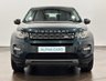 USED 2015 65 LAND ROVER DISCOVERY SPORT 2.0 TD4 SE Tech SUV 5dr Diesel Auto 4WD Euro 6 (s/s) (180 ps) 