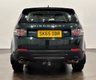 USED 2015 65 LAND ROVER DISCOVERY SPORT 2.0 TD4 SE Tech SUV 5dr Diesel Auto 4WD Euro 6 (s/s) (180 ps) 