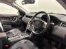 USED 2015 65 LAND ROVER DISCOVERY SPORT 2.0 TD4 SE Tech SUV 5dr Diesel Auto 4WD Euro 6 (s/s) (180 ps) 