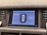 USED 2015 65 LAND ROVER DISCOVERY SPORT 2.0 TD4 SE Tech SUV 5dr Diesel Auto 4WD Euro 6 (s/s) (180 ps) 